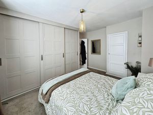 Photo 5- click for photo gallery